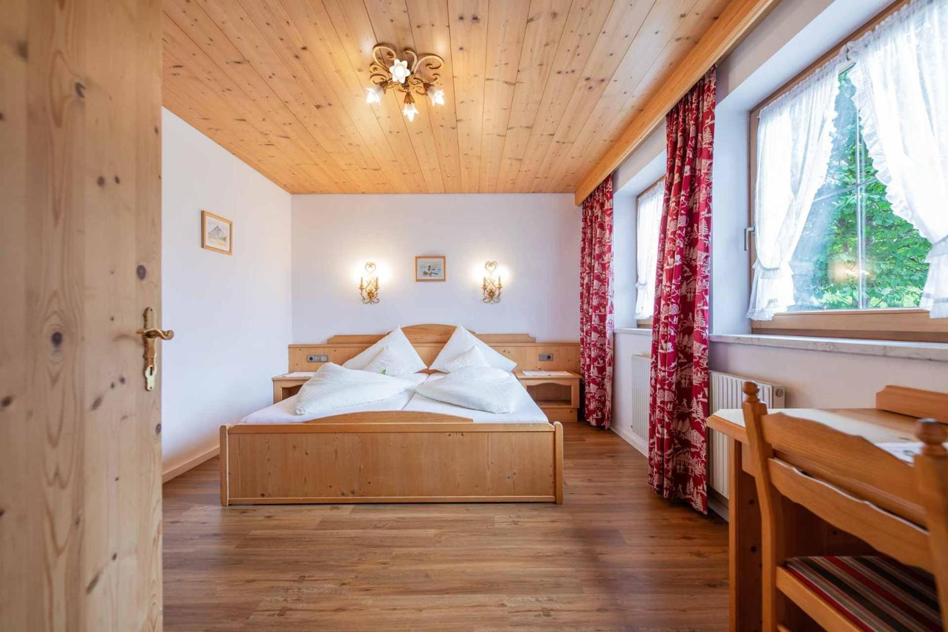 Appartementhaus Hilde Нойштифт-им-Штубайталь Экстерьер фото